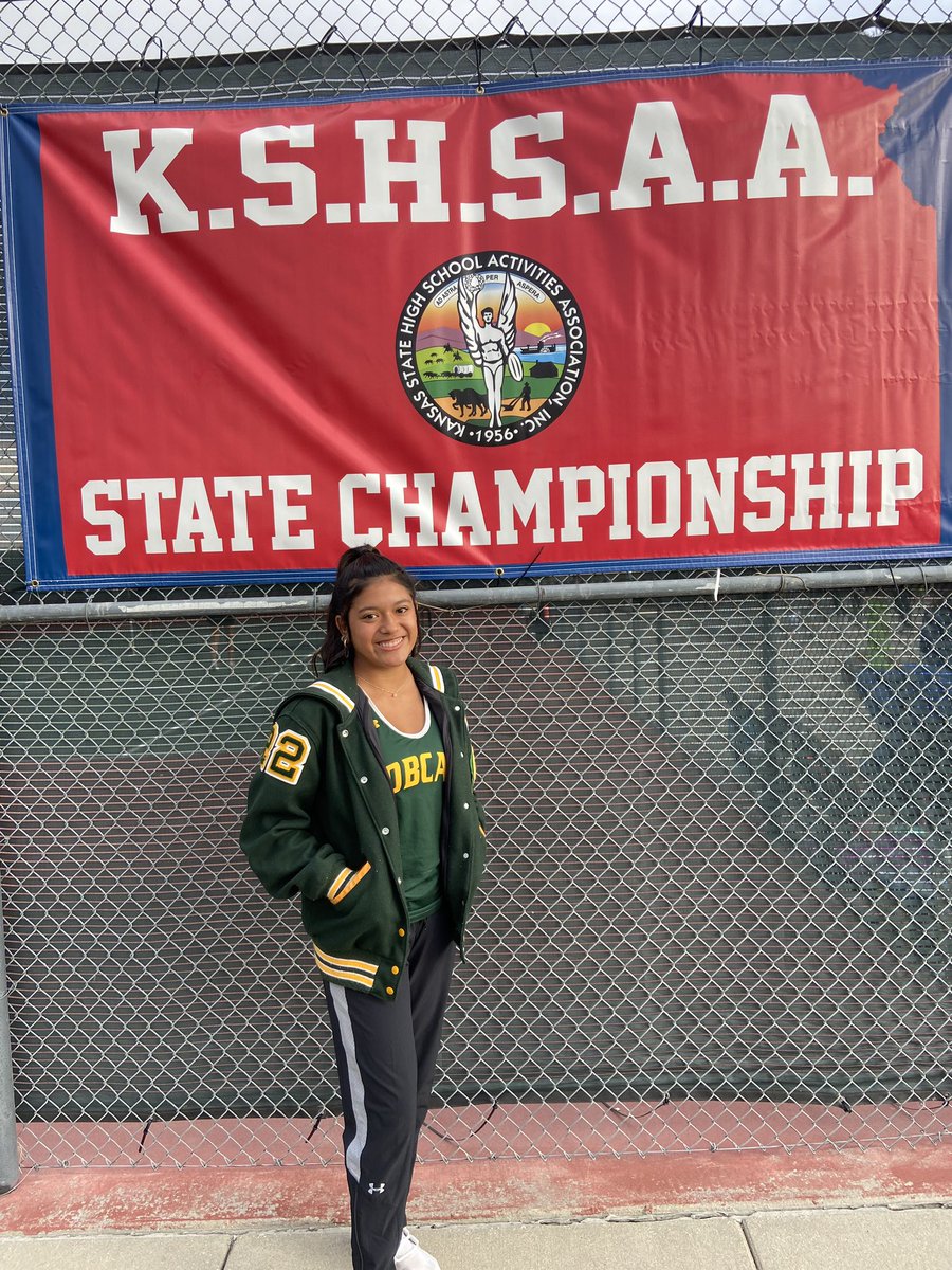 BLHS Tennis tweet media