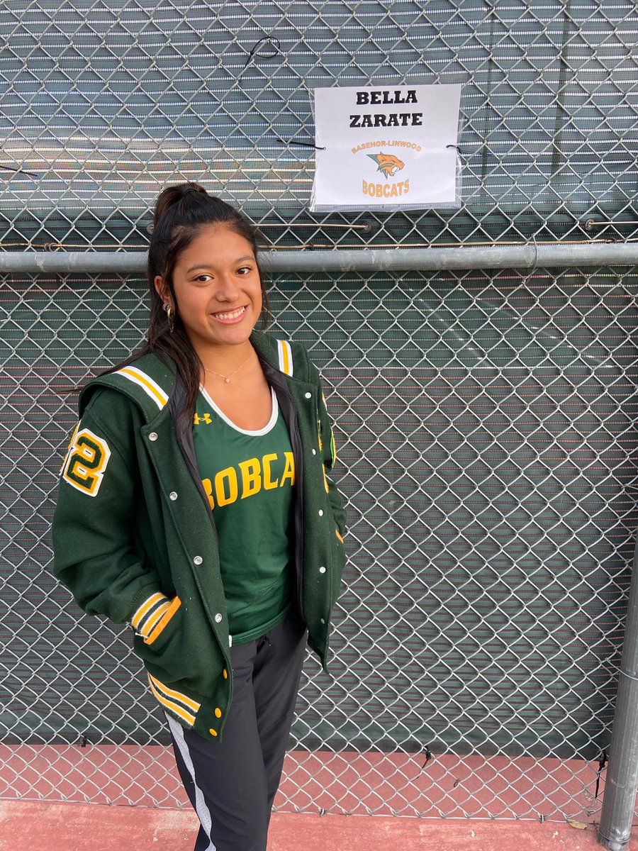 BLHS Tennis tweet media