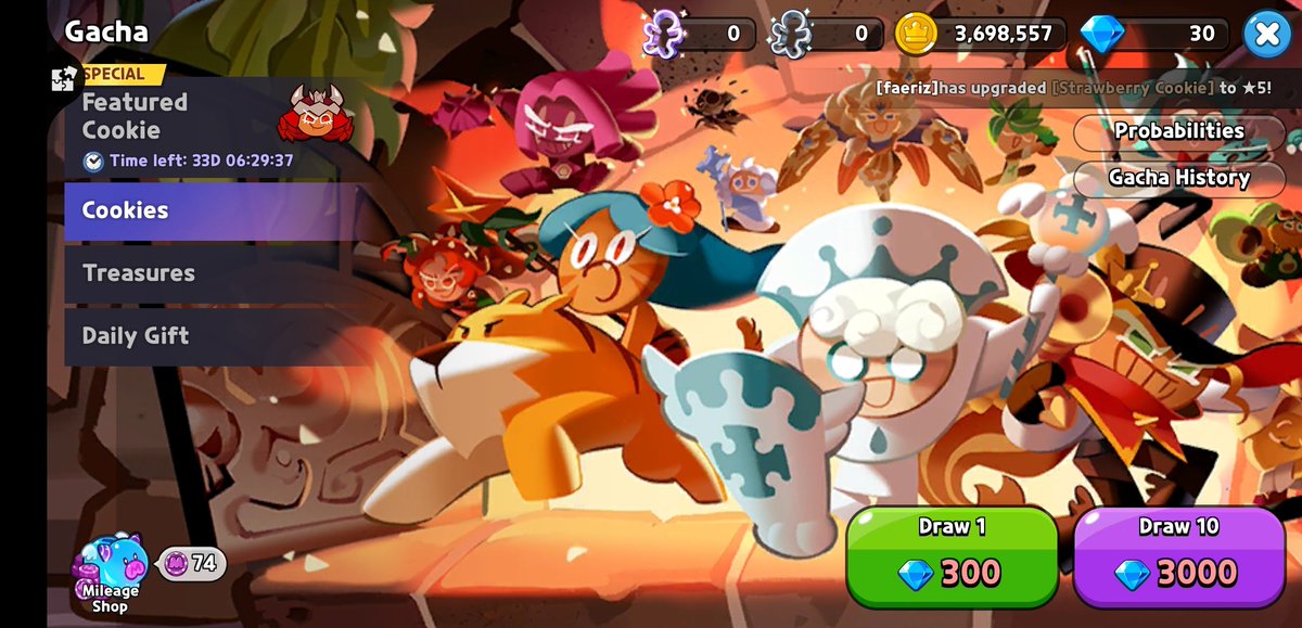 Зал древних героев куки ран. Куки ран кингдом герои. Топинги куки ран. Игра cookie run kingdom. Куки ран топпинг гайд.