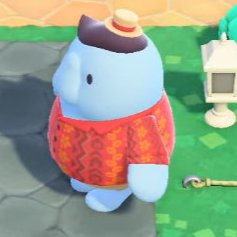 UltimaShadowX's tweet photo. I would die for him. https://t.co/D8BreJBROg
