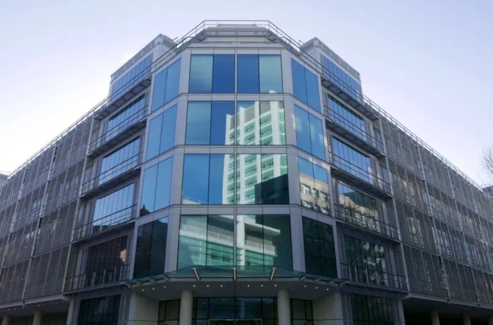 ThatPhysioAbu's tweet photo. CALLING OTs!!! 💚
We are recruiting to a Team Lead Occupational Therapist in Adult Haematology
Permanent Band 7
37.5 hours (Full Time) 
https://t.co/VvY60ub0QQ
Based at the newly opened @uclh Grafton Way Building

@theRCOT @AliceNicOT @InesBritoOT
@adina_ot @CharlOTte_Paeds https://t.co/bSoRZMaRGI