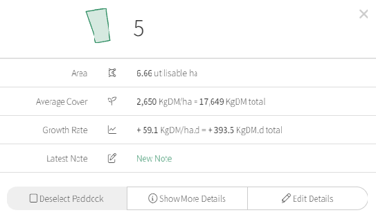 PraderAgro tweet media