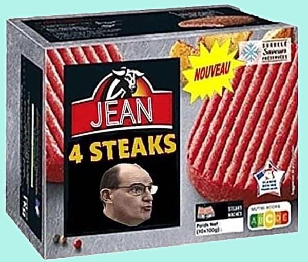 Langlai73410097's tweet photo. Désolée , ça m’a fait rire … https://t.co/xGkdqVLcSv