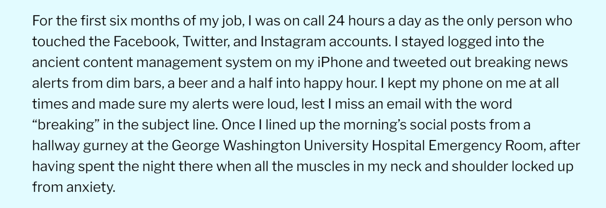 rebekah_e_s's tweet photo. This paragragh is so haunting and unfortunately so real https://t.co/KQiDnTx00M https://t.co/9uC3GpXiLj
