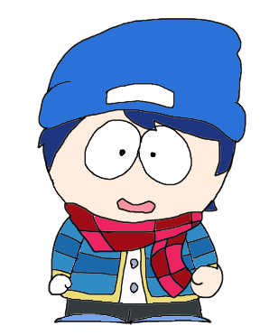 Popular Tweets Of しにがみ 2 Whotwi Graphical Twitter Analysis