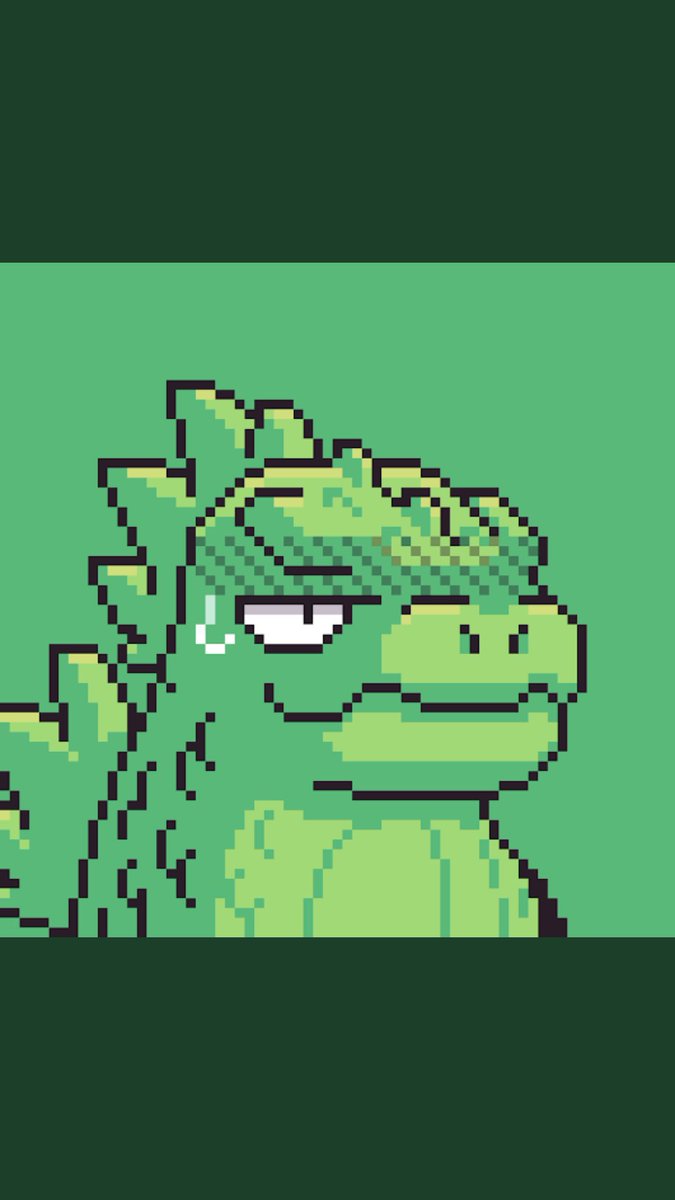 ayesto_k's tweet photo. @KaijuKingz This https://t.co/rEtyh8SatW