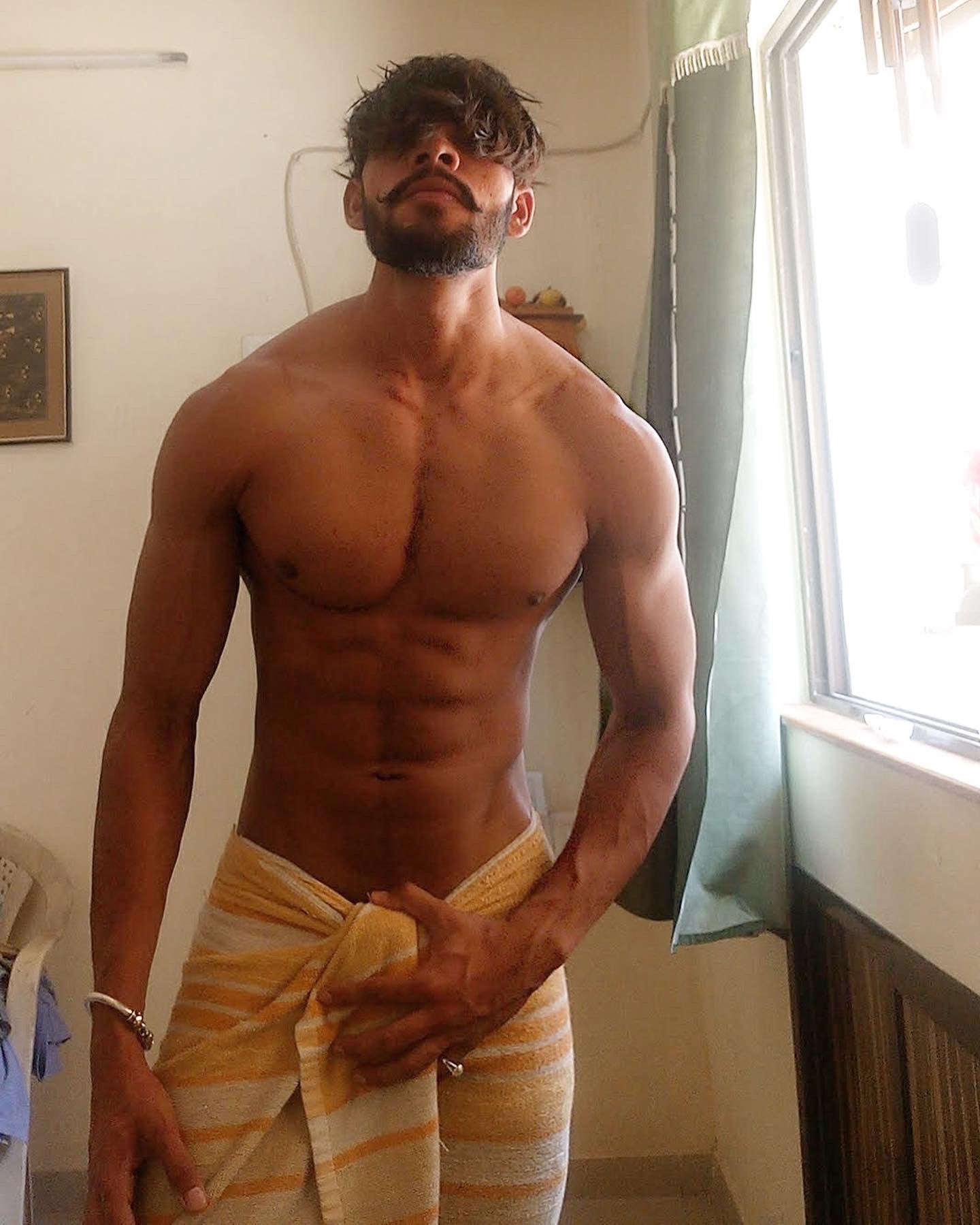 Raghav choudhary naked - leaked.win.