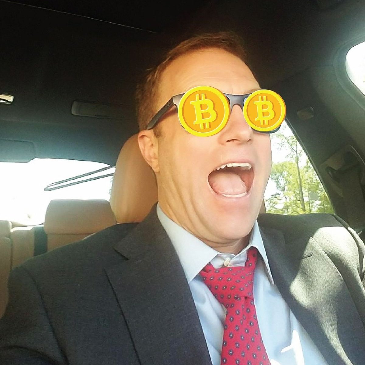 JohnSarson1's tweet photo. #NewProfilePic https://t.co/JcIHFAWsnF