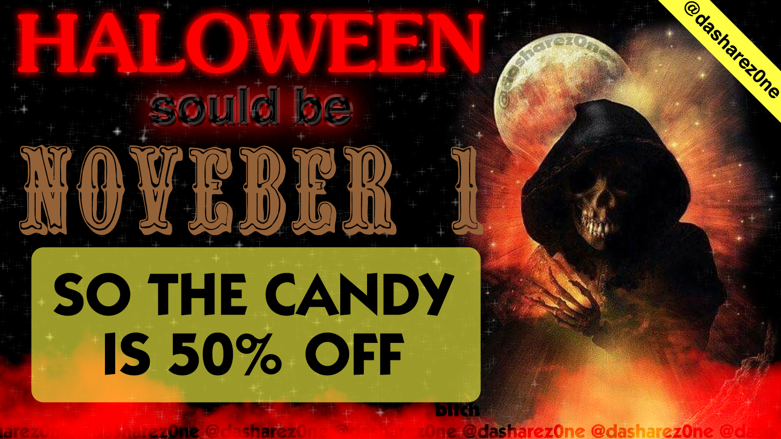 ANTHER GENIOUS IDEA - https://t.co/GfqwqHWv7Y ADMIN
