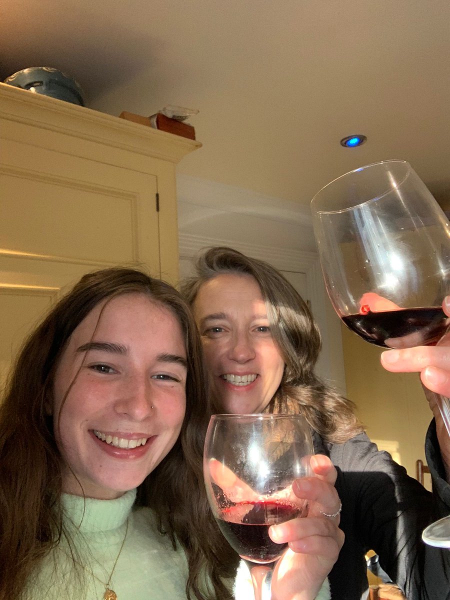Inga Laurila (@ilaurila) on Twitter photo We are toasting the release of #GimmeSomeWine 🍷 the 16th studio album from <a href="/eleanormcevoy/">Eleanor McEvoy</a>
Raise a glass tonight and share a selfie. #NewReleases #IrishMusic Lucinda We are toasting the release of #GimmeSomeWine 🍷 the 16th studio album from <a href="/eleanormcevoy/">Eleanor McEvoy</a>
Raise a glass tonight and share a selfie. #NewReleases #IrishMusic Lucinda