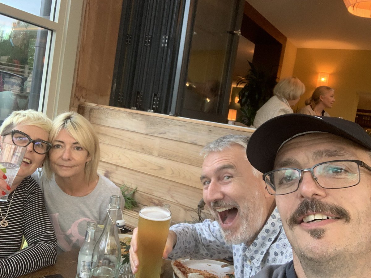 Ally Sutherland tweet media