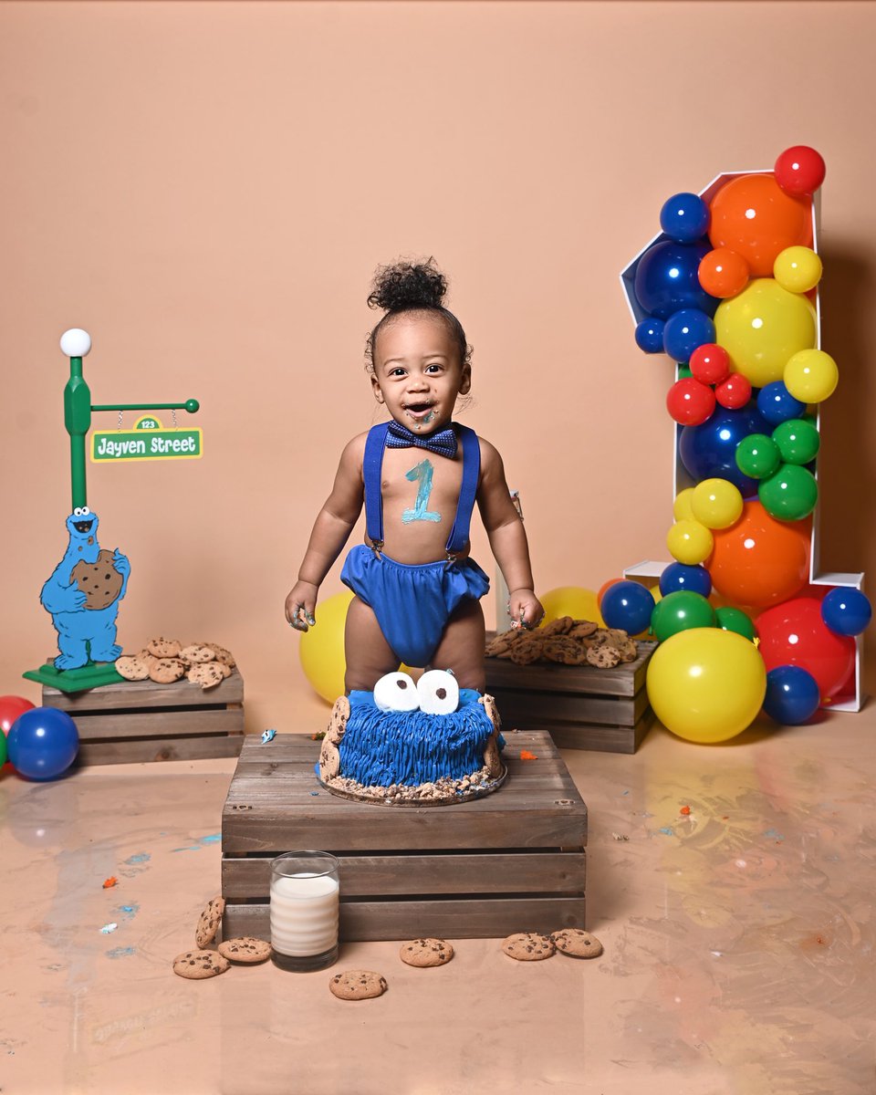 kaymorgn's tweet photo. HAPPY BIRTHDAY DOODA BUG!!! My little man is the big one, my favorite little human, I love you so much, so deep❤️‍🔥❤️‍🔥❤️‍🔥❤️‍🔥❤️❤️We up today and tomorrow for you tanku butt🥳 https://t.co/hy9HU1gp3L