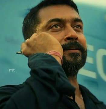 prasanth_msp's tweet image. To காம்பீர்..

ஃபோன வைடா ங்கொத்தா..🤣🤣🤣