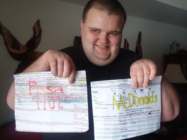 ProviderCouncil's tweet image. ANNOUNCEMENT: Sean Bailey Page is one of the speakers of our 7th Annual Employment Awards. Join the event to learn about his life and career.