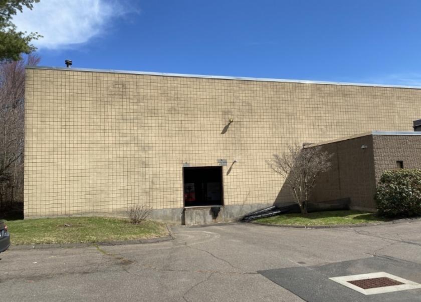 ulla (@ullastraus) on Twitter photo 