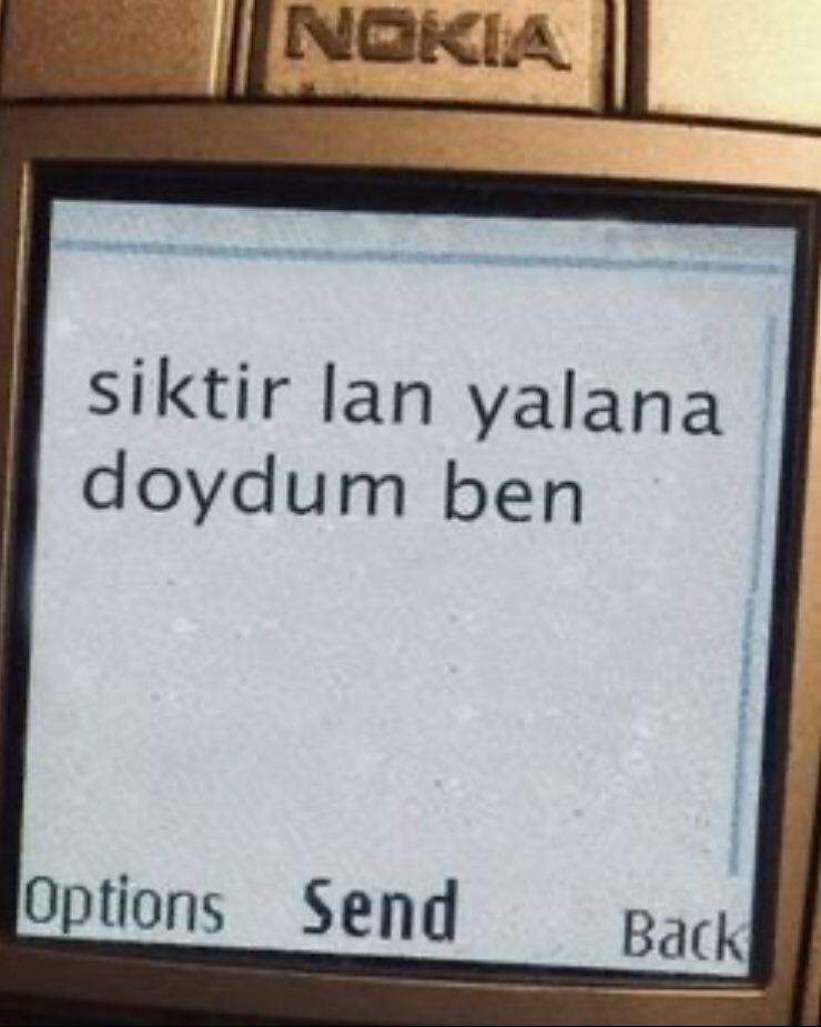 BEDEL ÖDEYENLER (@bedelodedik) on Twitter photo 