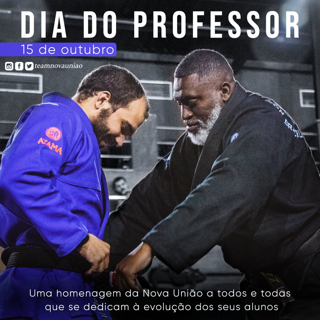 #diadoprofessor ❤