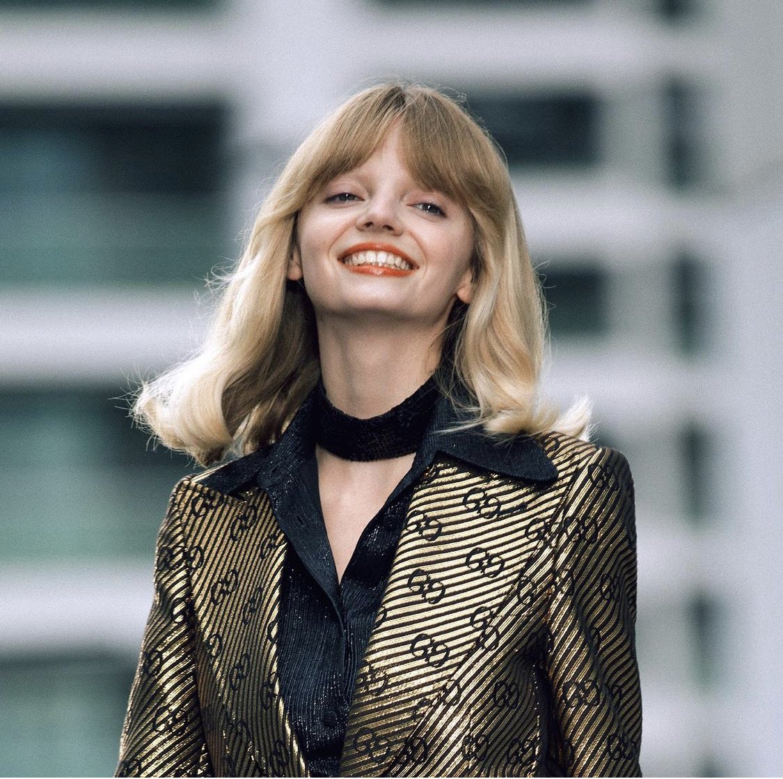 Jamie Lee Reardin tweet media