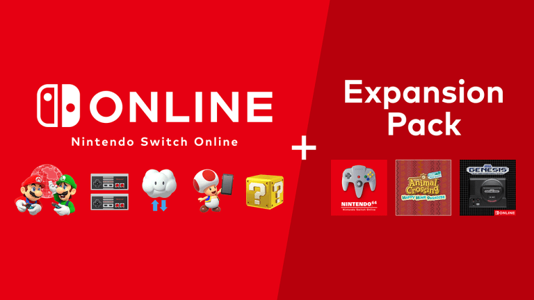 Tuckers_Kingdom's tweet photo. 🚨ANNIVERSARY + UPDATE GIVEAWAY🚨

Hi guys! I'm almost a 1 year old TI so... One winner will get access to my Switch Online Family group! that means Online, N64 games &amp; Happy Home Paradise for free!

Just...

🦣RT&amp;Like!
🦣Follow me!

Winner will be announced Nov 4th 12:00 am CST! https://t.co/2M87tWlzMG