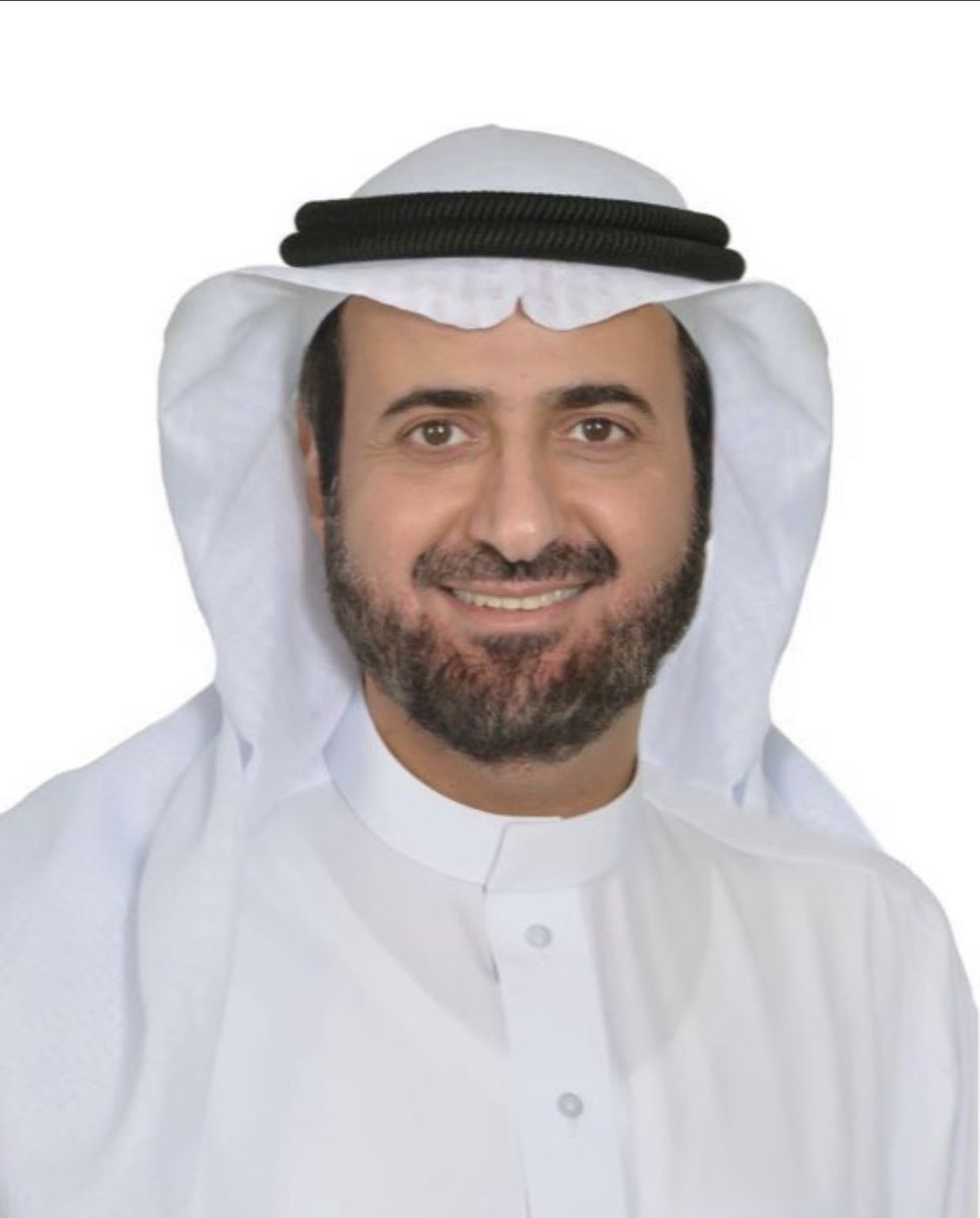 asss3070's tweet photo. #توفيق_الربيعه

كلما شاهدتك تذكرت الغالي الدكتور : غازي القصيبي،
انتم تحبون وطنكم وقيادتكم وهي بادلتكم ذلك الحُب.لذلك كتب وسيكتب التاريخ أجمل فصول الوفاء https://t.co/4IgBaxCTV1