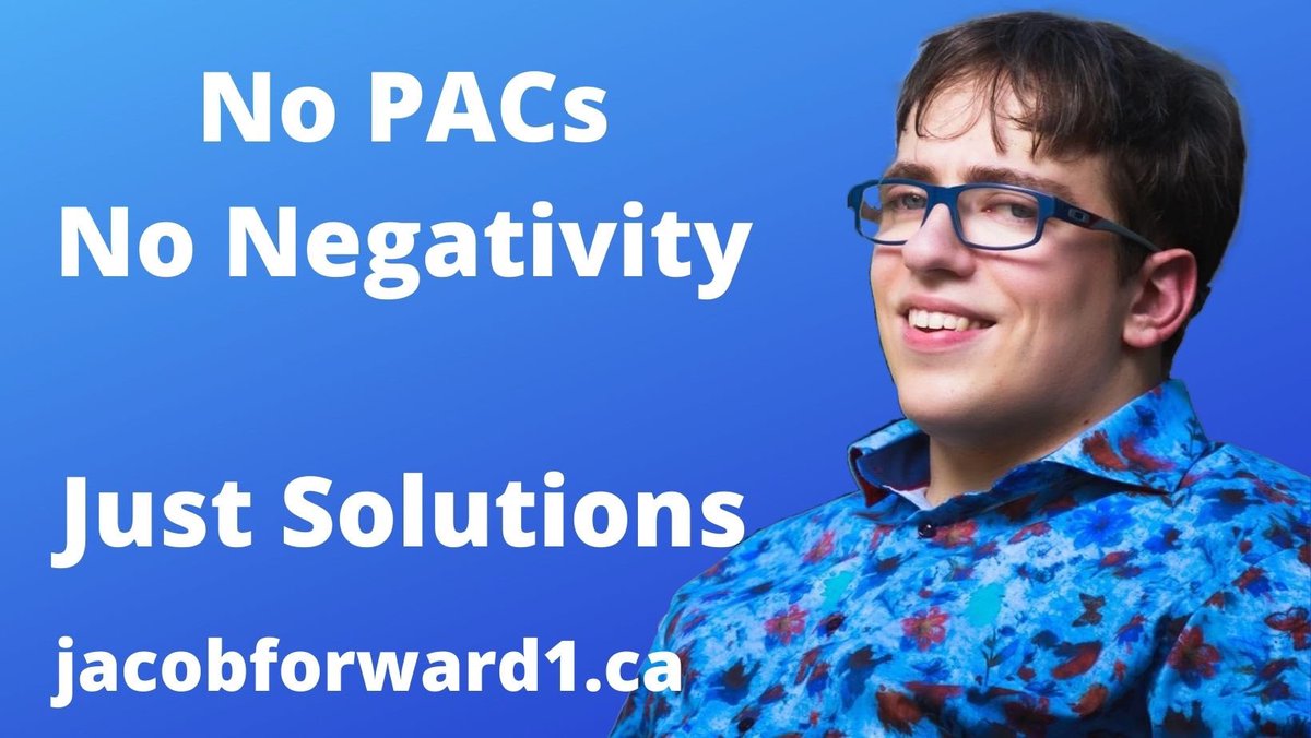 JMcGregoryyc's tweet photo. #yycward1 you have a CHOICE for a year I’ve been advocating practical solutions focused on affordability, transparency, and core services that effect you everyday #NoPacs #NoNegativity #justsolutions #yyccc #ward1yyc #ward1 #OurVisionForWard1 #jacobforward1 #yycvotes #yycvote https://t.co/w8NpiMrNhN