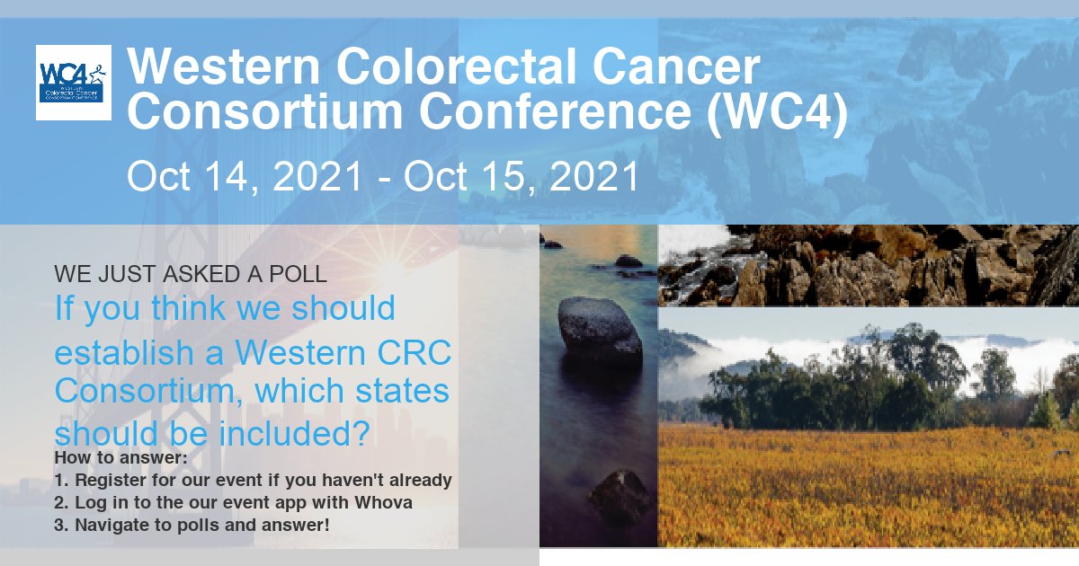WesternC4's tweet photo. Question 2 -via Whova Event App https://t.co/9P1W4xzjiW
