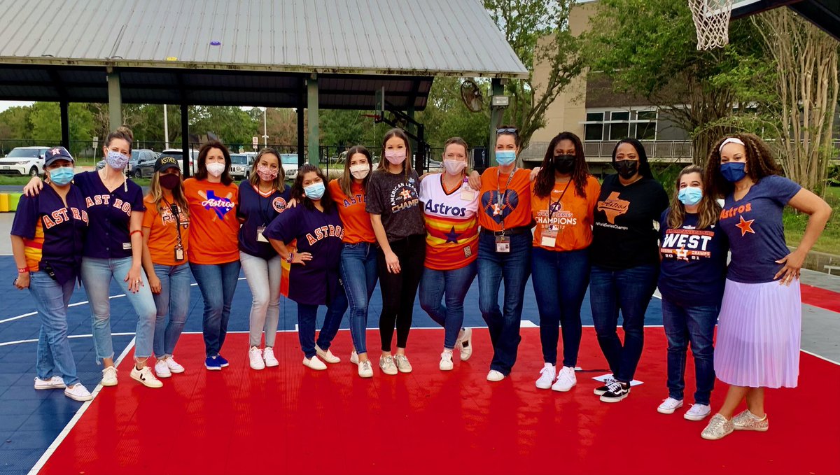 Spirit Day! <a href="/kolterelem/">Kolter Elementary</a>