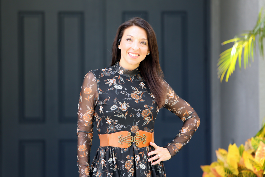 Mark Gordon tweet media