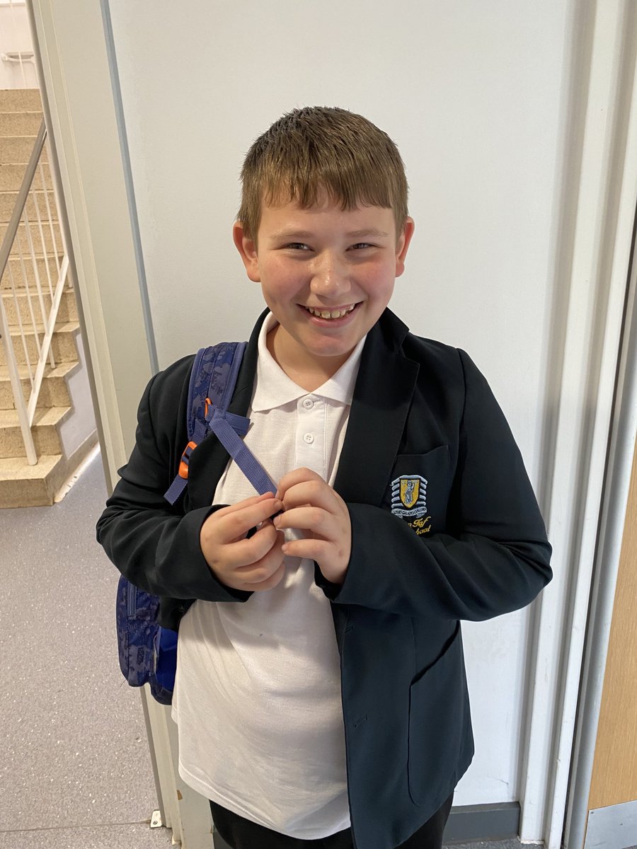 Afon Tâf Maths tweet media