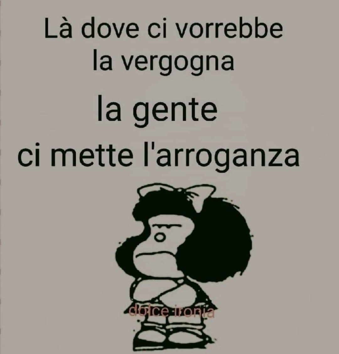 DilanDaG76's tweet image. 