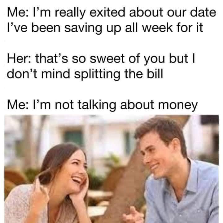 A bit under the weather идиома. Идиомы to save up for a rainy day. "save up" meaning. Идиомы to save up for a rainy day. Save for a rainy day идиома.