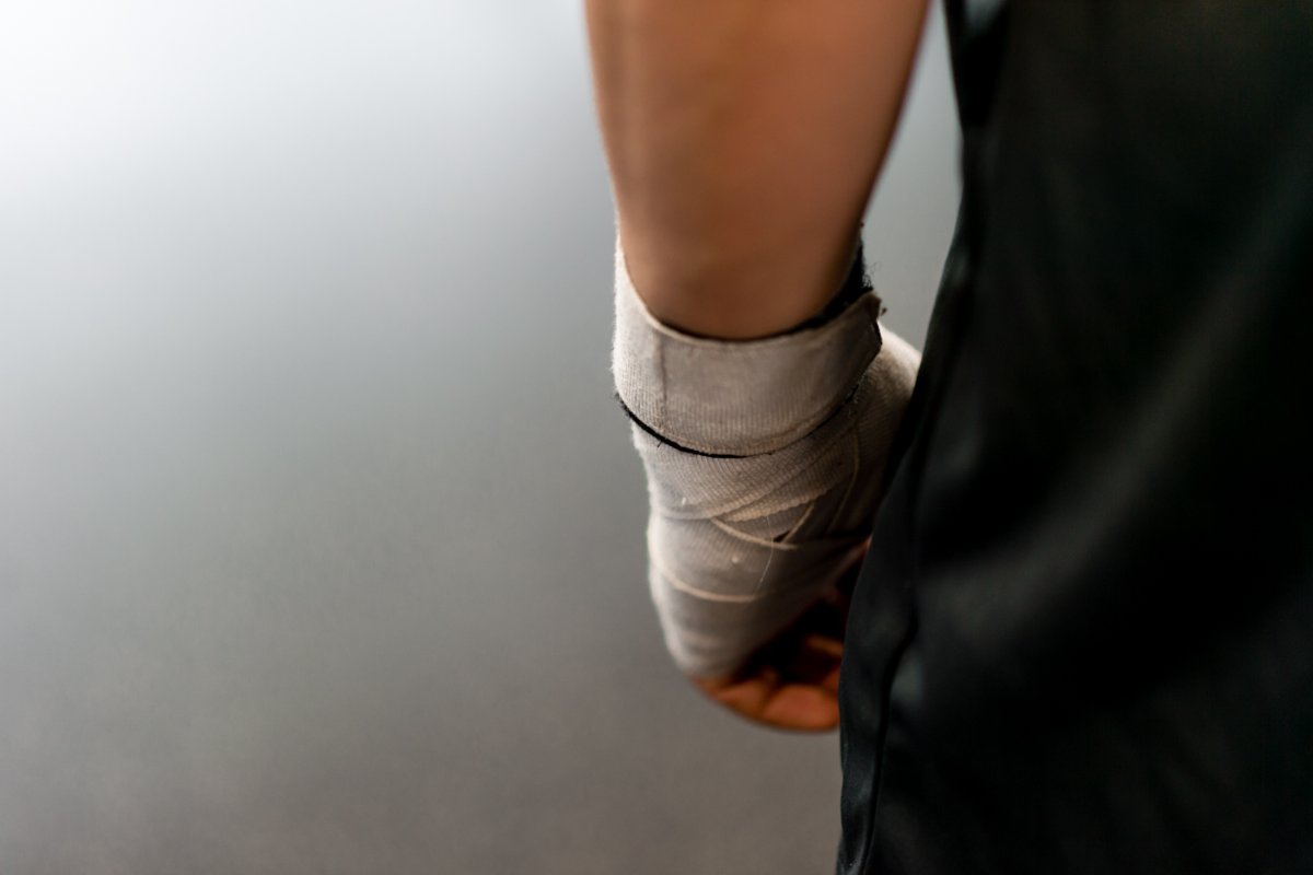 AstralFitnessNY's tweet photo. You deserve a team with expertise and friendly service. We're prepared to be that team. #AstralFitness #NYCFitness #GetFit #NYCBoxing #PowerLifting #NYCBodyBuilding https://t.co/vE6CDiuwRT