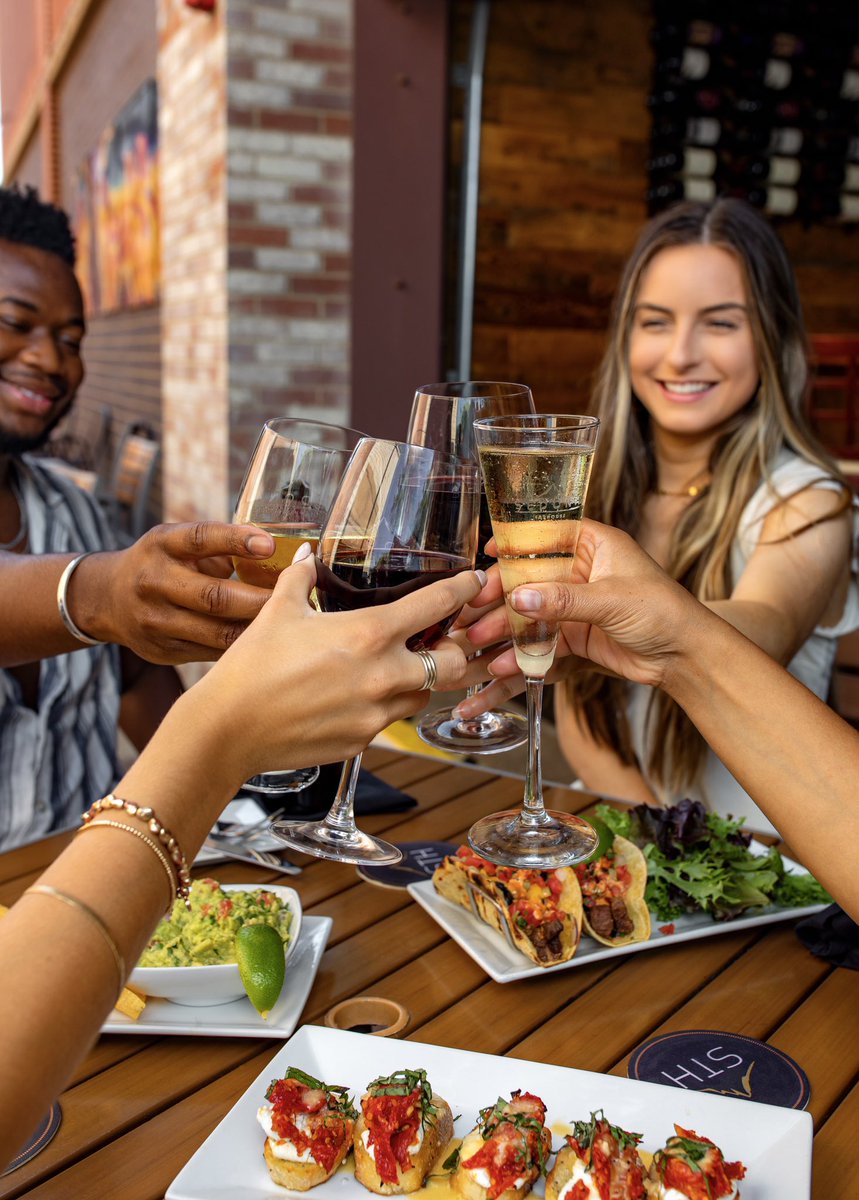 NAPA Kitchen and Wine (NAPAkitchenwine) Twitter