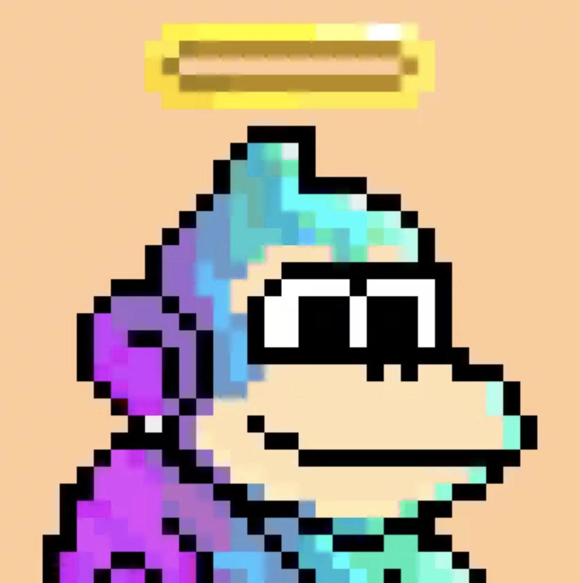 fxnction's tweet image. 