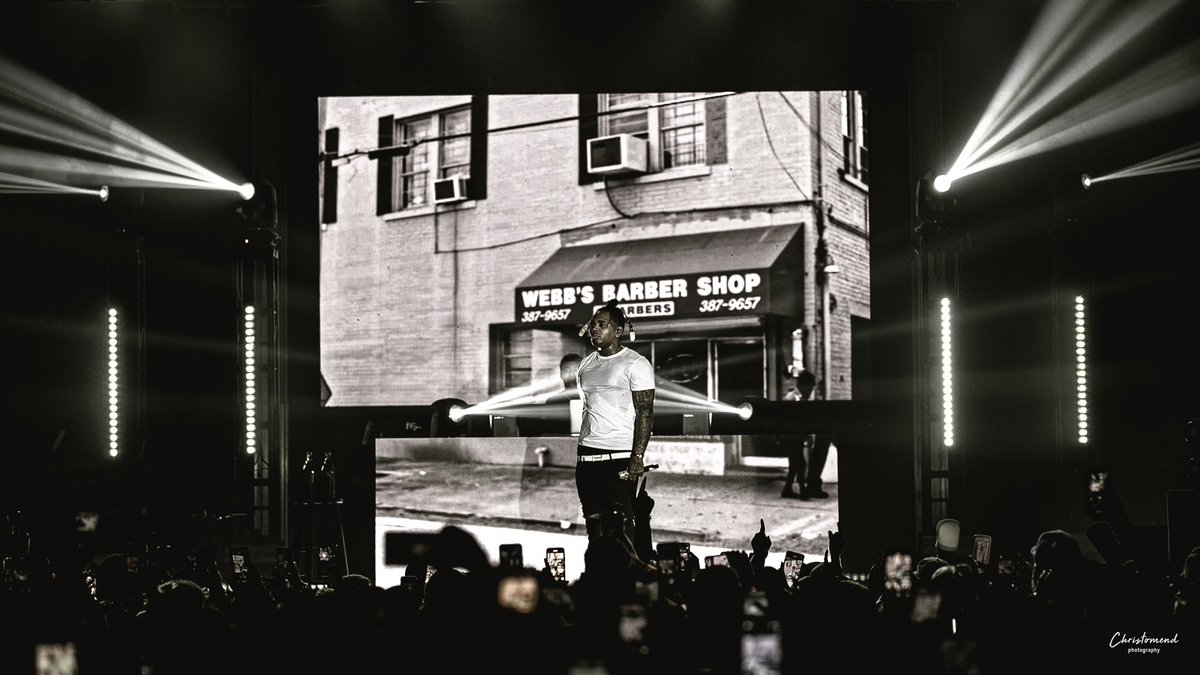 christomend's tweet photo. @iamkevingates x @christomend 📸 #kevingates https://t.co/4RJ9thV4x4