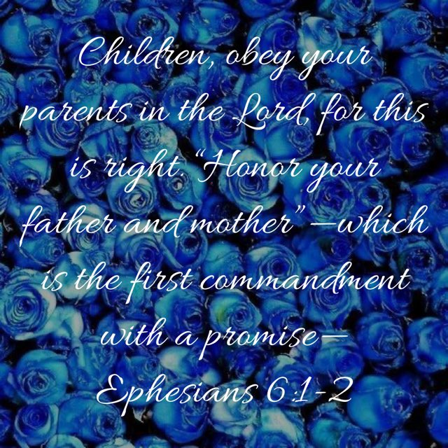 rector634 tweet picture