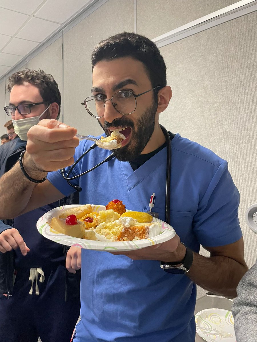 Sharing a bit of the hispanic culture. 
Celebrating Hispanic Heritage Month with some typical hispanic desserts 🍮🍰😍 #hispanicheritagemonth #therog #rogerwilliams #Match2022