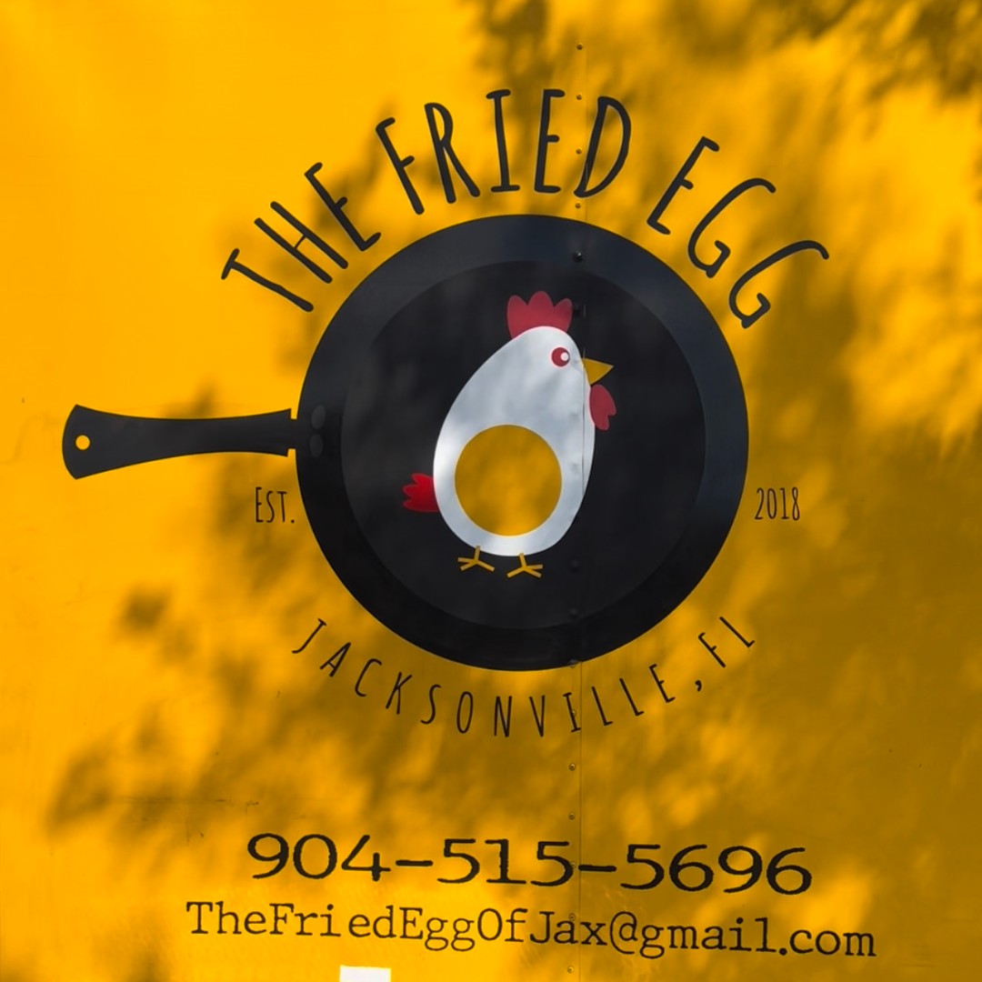 Advantus tweet media