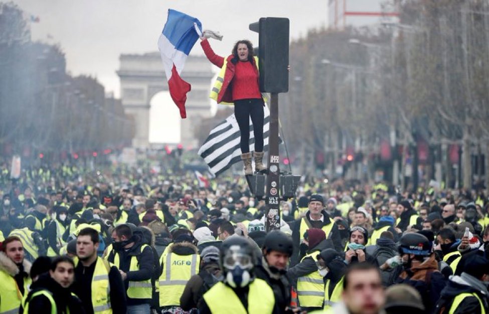 ❗️𝙴𝚗𝙼𝚘𝚍𝚎𝙼𝚊𝚌𝚊𝚛𝚘𝚗™️❗️ tweet media