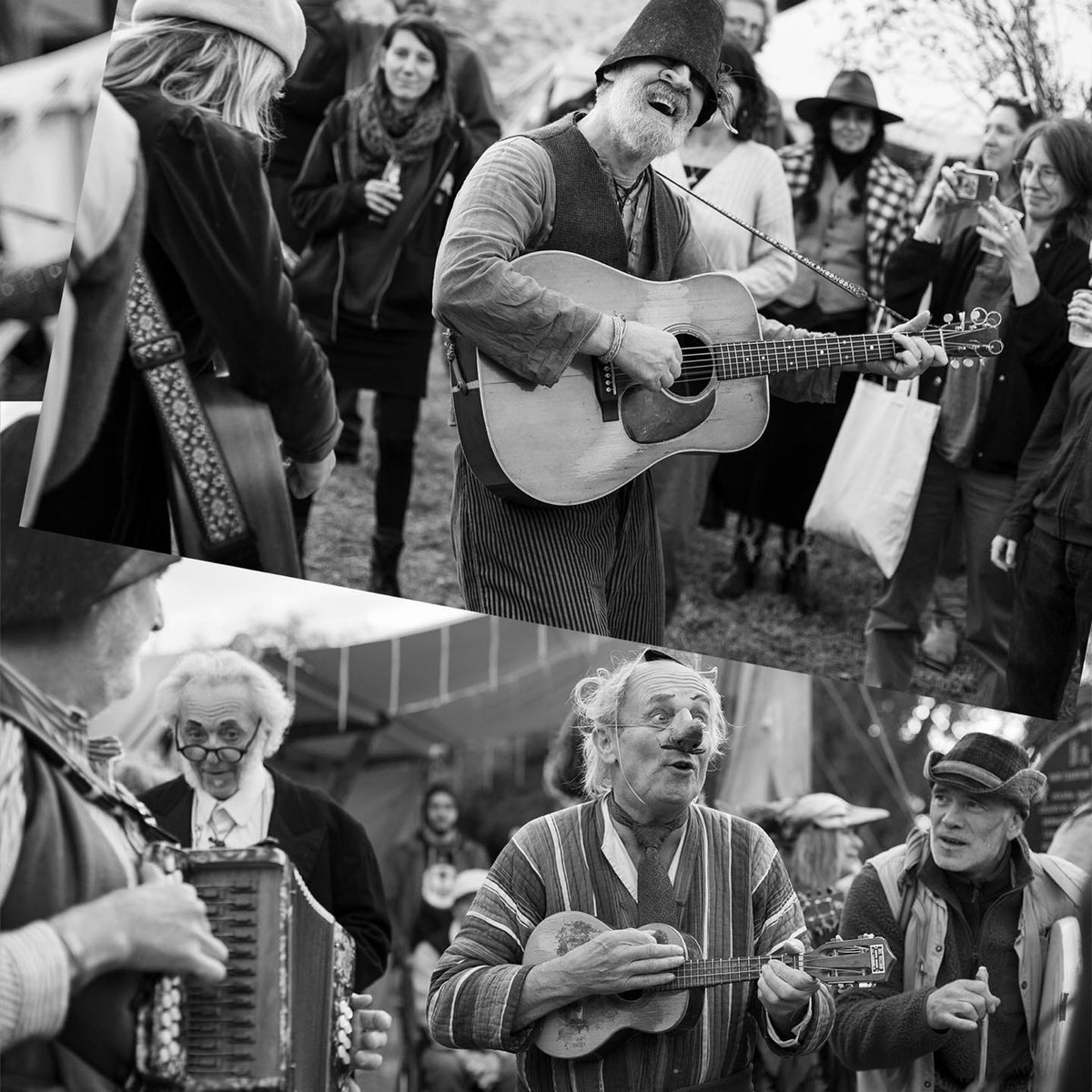 50 years of the footsbarn theatre ! <a href="/Glen_Hansard/">Glen Hansard</a>  <a href="/FootsbarnTheatr/">Footsbarn Theatre</a> 

iviart.net/footsbarn-trav…