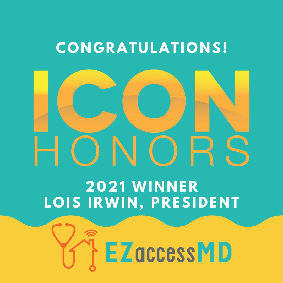 Tipping Point tweet media