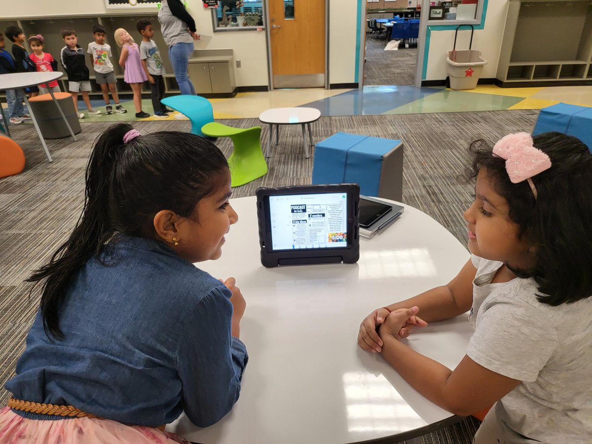 C. Mapp, M.Ed tweet media