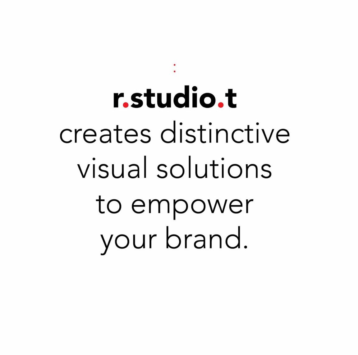 r.studio.t (@r_studio_t) on Twitter photo r.studio.t just launched the rebranding of their image and web contents. rstudiot.com
<a href="/r_studio_t/">r.studio.t</a> #branding #rebranding #design r.studio.t just launched the rebranding of their image and web contents. rstudiot.com
<a href="/r_studio_t/">r.studio.t</a> #branding #rebranding #design