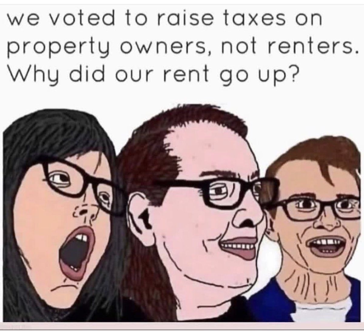 mchooyah's tweet image. 