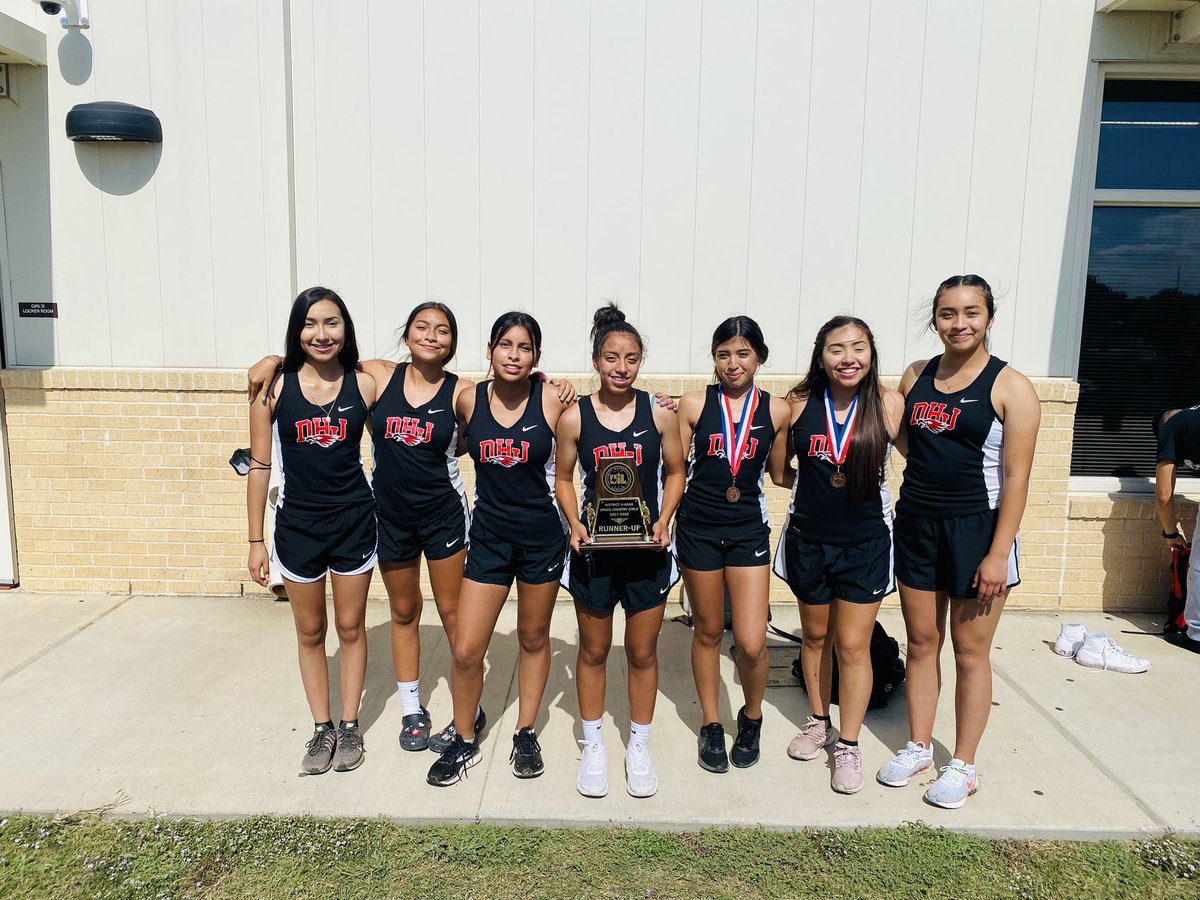 Coach Ríos tweet media