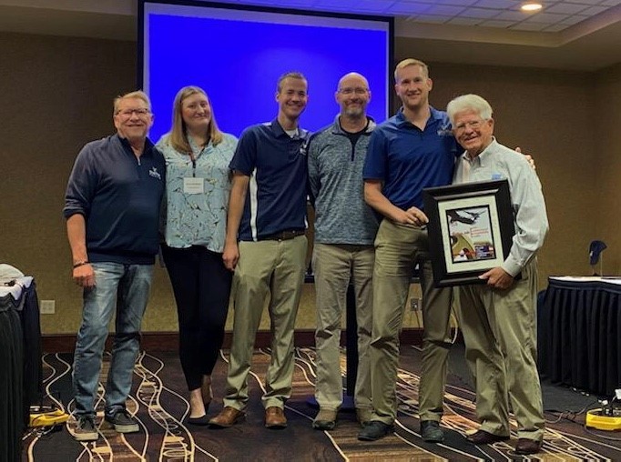 _restore4u's tweet photo. Earlier this week we hosted several peer organizations from around the country for a three day review of our company, resulting in recommendations for improving efficiency and quality. Now we begin building on these to improve the restoration experience for all of our customers. https://t.co/dOKg0uEBbY