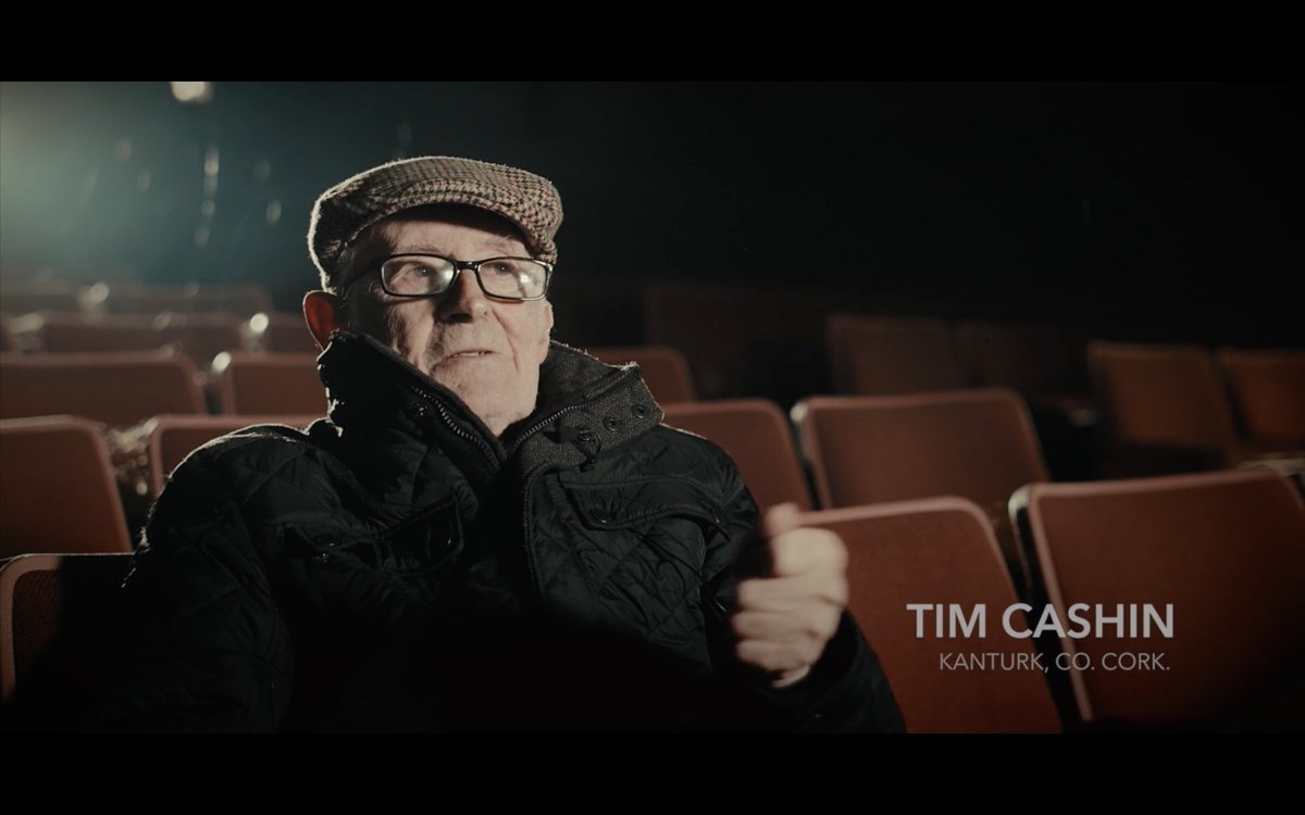 CorkMovieMemories tweet media