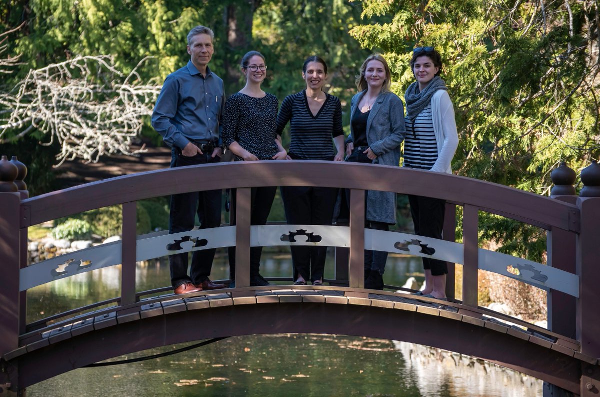 SREffectiveness's tweet image. In case you missed us at #itdconf2021, we have made our contributions available online through our website (presentations &amp;amp; additional resources): buff.ly/2UOcZGc