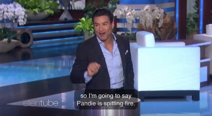 Yesterday on @TheEllenShow https://t.co/Iz728617Qo<a class="tags" target="_blank" title="On Twitter" href="/?out=eyJ0eXAiOiJKV1QiLCJhbGciOiJIUzUxMiJ9.eyJpYXQiOjE3MjMyOTU4ODksImlzcyI6InR3cG9ybnN0YXJzLmNvbSIsIm5iZiI6MTcyMzI5NTg4OSwiZXhwIjoxNzU0ODMxODg5LCJyZWRpcmVjdF91cmwiOiJodHRwczovL3R3aXR0ZXIuY29tL1RoZUVsbGVuU2hvdyJ9.HdcT9d_qHtTGInZjUJw6cVu8PEmRirTPfUooODV-h27vo79Gzhn60vo6xNHva5gcnq0e6l-xb_QMv5Rv42jwaw">@TheEllenShow</a><a href="/tag/happyhalloween"class="tags"><span>#happyhalloween</span></a>