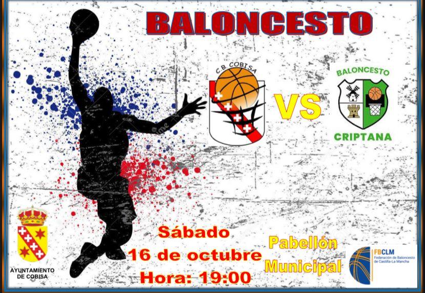 CB Cobisa tweet media